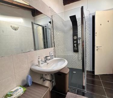 Peretola House | Family-Friendly Retreat at Karivi - Poma with Great Reviews