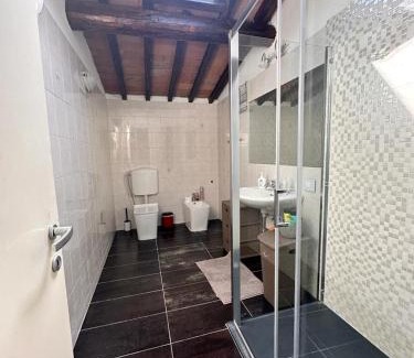 Peretola House | Family-Friendly Retreat at Karivi - Poma with Great Reviews