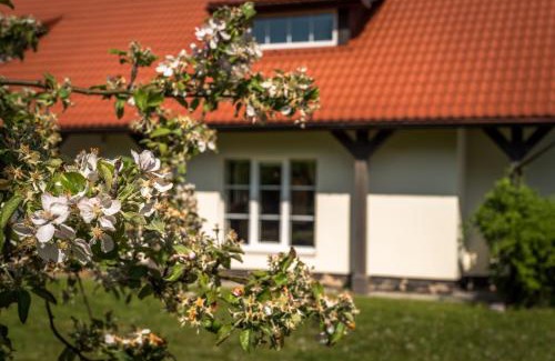 Karkle House | Family-Friendly Karklės Villa Near the Sea - Rated 8.4/10