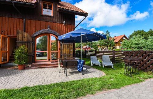Karkle Apartment | Pet-Friendly Karkle Beach Apartments with Ocean Views