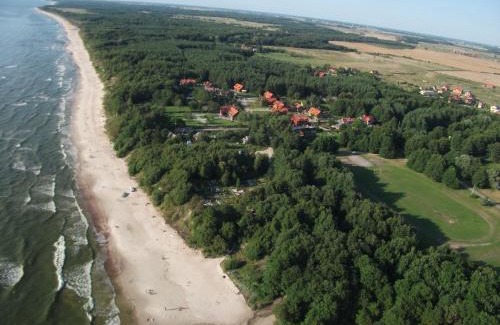Karkle Apartment | Pet-Friendly Karkle Beach Apartments with Ocean Views