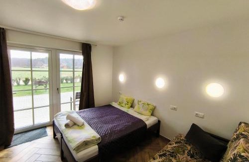 Karkle Apartment | Pet-Friendly Karkle Beach Suites with Oceanfront Views