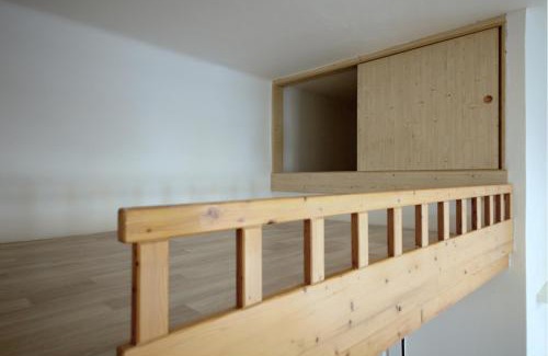 Karlin Apartment | Discover Karlín Praha - Ideal for Families and Pets