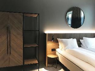 Oslo City Centre Hotel | Discover Karl Johan Hotel: Rated 9/10 for Guest Satisfaction
