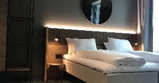 Oslo City Centre Hotel | Discover Karl Johan Hotel: Rated 9/10 for Guest Satisfaction