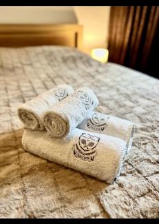 Cifer Apartment | Comfortable Karlov Dvor Apartment - Family & Pet Friendly