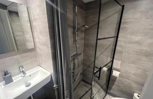 Trosso Hotel | Kid-Friendly Karlskrona H&H with Kitchen Amenities