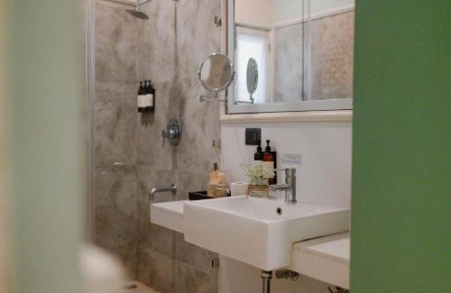 Gurugram Resort | Pet-Friendly Karma Chalets with Pool and Spa Amenities