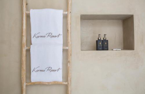 Bophut Hotel | Relax at Karma Resort: 4-Star Retreat with Ocean Views