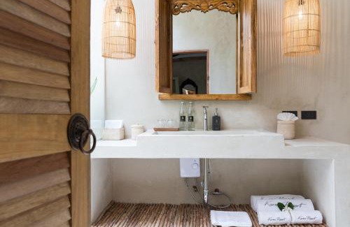 Bophut Hotel | Relax at Karma Resort: 4-Star Retreat with Ocean Views