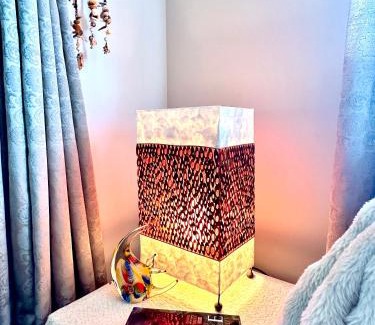 Banksia Beach Apartment | Delightful Karma Waters at Bribie Island - Rated 9/10!
