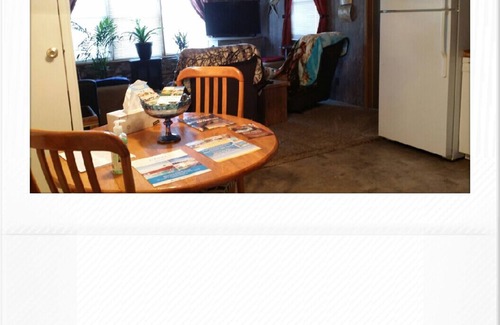 Yuma Cottage | Relaxing KarMik Health & Wellness Retreat with Ocean View