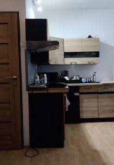 Chelm Apartment | Karola Szymanowskiego 2 Apart