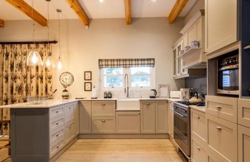 Prince Albert House | Experience Karoo Masterclass: 4-Star Stay in Prince Albert