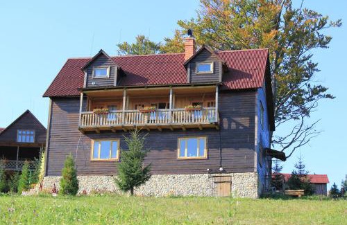 Lviv Oblast Resort | Discover Karpatski Polonyny: Pet-Friendly Retreat Awaits