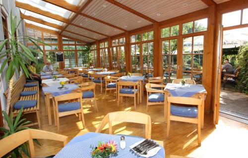 Feuchtwangen Hotel | Pet-Friendly Karpfenhotel & Herrenhaus with Family Amenities