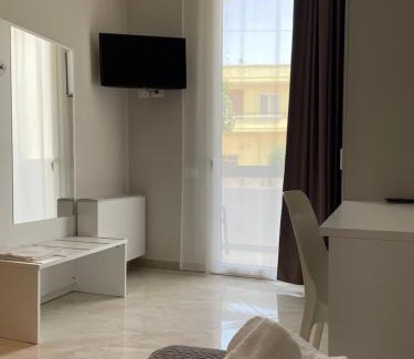 Carpignano Salentino Hotel | Top-Rated Karpignàna Hotel with Family-Friendly Amenities