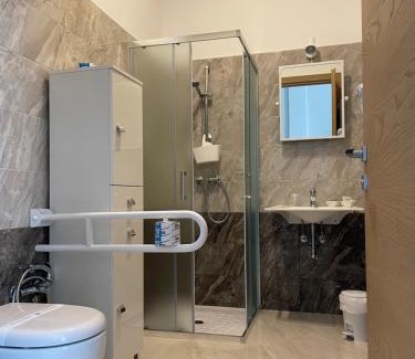 Carpignano Salentino Hotel | Top-Rated Karpignàna Hotel with Family-Friendly Amenities