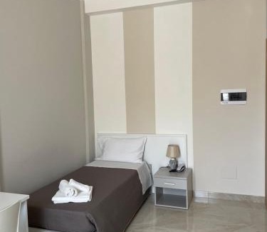Carpignano Salentino Hotel | Top-Rated Karpignàna Hotel with Family-Friendly Amenities