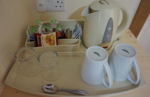 Saint Ola House | Karrawa Guest House: Highly Rated with Family-Friendly Amenities