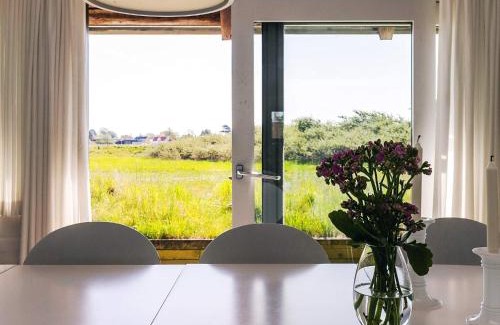 Karrebksminde House | Family-Friendly Holiday Home in Karrebæksminde