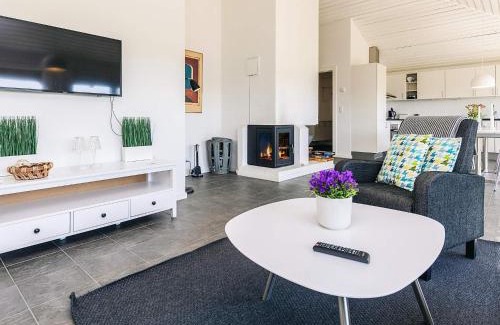 Karrebksminde House | Family-Friendly Holiday Home in Karrebæksminde