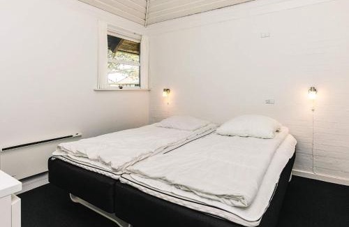 Karrebksminde House | Family-Friendly Holiday Home in Karrebæksminde