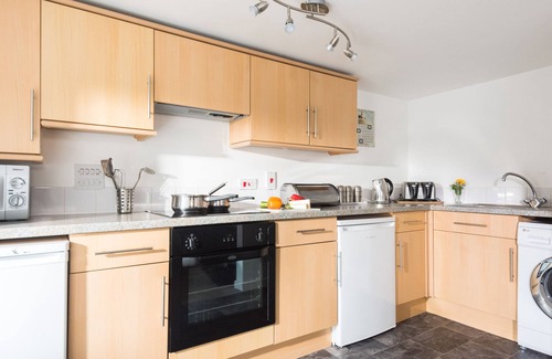 Tintagel Cottage | Karrek
