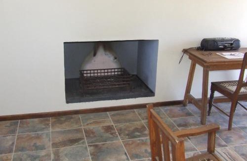 Camdeboo House | Discover Karri Grove Cottages: Family-Friendly Retreat