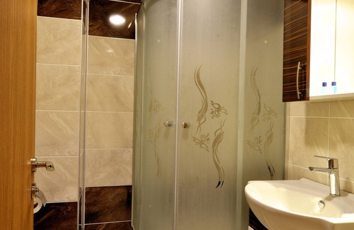 Kars Hotel | Kars Konak Hotel