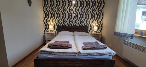 Swinoujscie House | Oceanfront Family Retreat at Karsibór DE - Rated 9.1/10