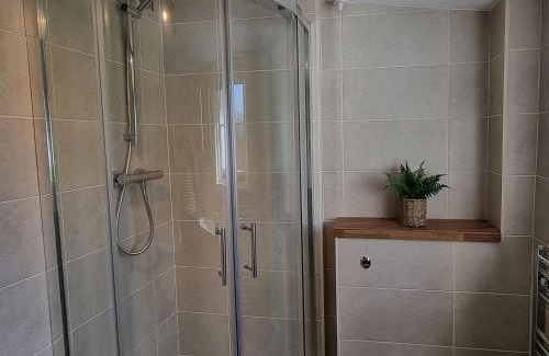 Winsford House | Welcoming Karslake Cottage: Family-Friendly Retreat Awaits