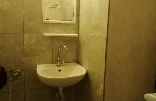 Artikli Apartment | Family-Friendly Karsu Apart Pansiyon with Great Amenities