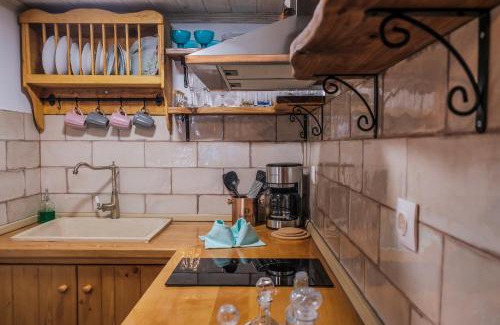 Porto Koufo Apartment | Oceanfront Kartalia Studios: Guest Rated 9.5/10