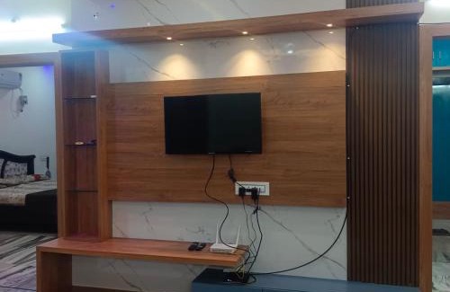 Narasaraopet Villa | Pet-Friendly Retreat at Karthikeya Villa: Guest Rated 10/10