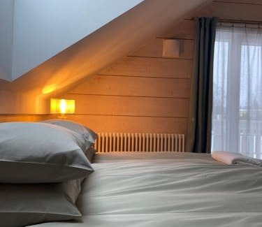 Luganuse House | Karukella puhkemaja: 4-Star Retreat with Oceanfront Bliss