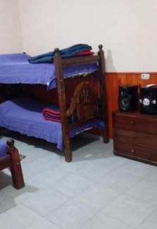 Yocsina Apartment | Karylago
