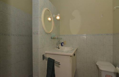 Sabadeco Villa | Discover Kas Berde Kanti Laman: Family-Friendly Retreat