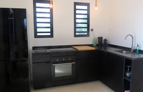 Sabadeco Apartment | Kas Kalbas - private apartment at Andrea 1