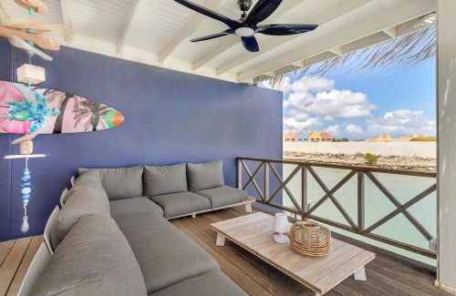 Tera Kora Villa | Relax at Kas Linde with Private Pool on Laguna Marina