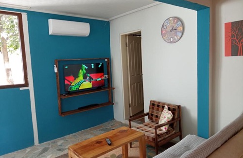 Faralya Apartment | Top-Rated Kas Patara Apart for Your Perfect Getaway