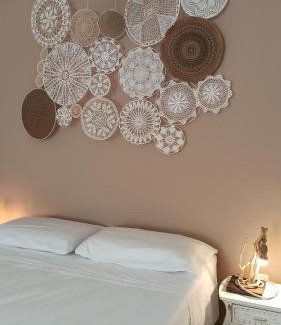 Maruggio Apartment | Budget-Friendly Stay at Kasa di Yo - Family Welcome!