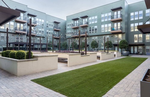 Northeast Dallas House | Family Friendly Kasa Close to Echo Theatre & Nightlife