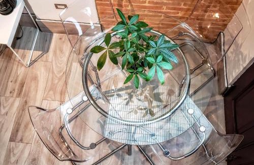 Mercado Apartment | Enjoy Breathtaking Views at KASA Roof Top in Old San Juan