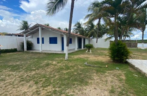 Barra de Santo Antonio House | Kasa Santo Antônio
