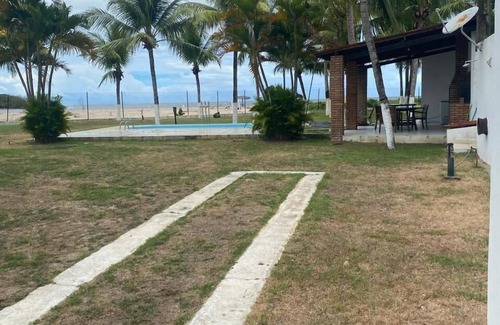 Barra de Santo Antonio House | Kasa Santo Antônio