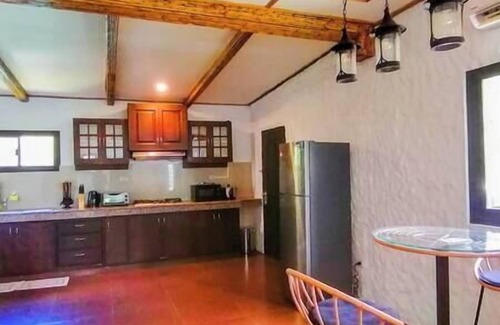 Silang Villa | Kasa Silang by ARAW Residences