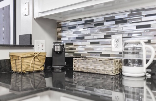 Delray Beach Apartment | Experience Kasa: 10/10 Rated with Pool Access in Delray Beach