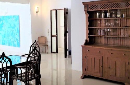 Old San Juan Apartment | Discover KASA The Lofts of Old San Juan - 4-Star Comfort Awaits