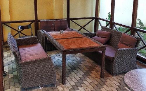 Nusle Apartment | Pet-Friendly Kasablanka Apartments with Great Guest Rating
